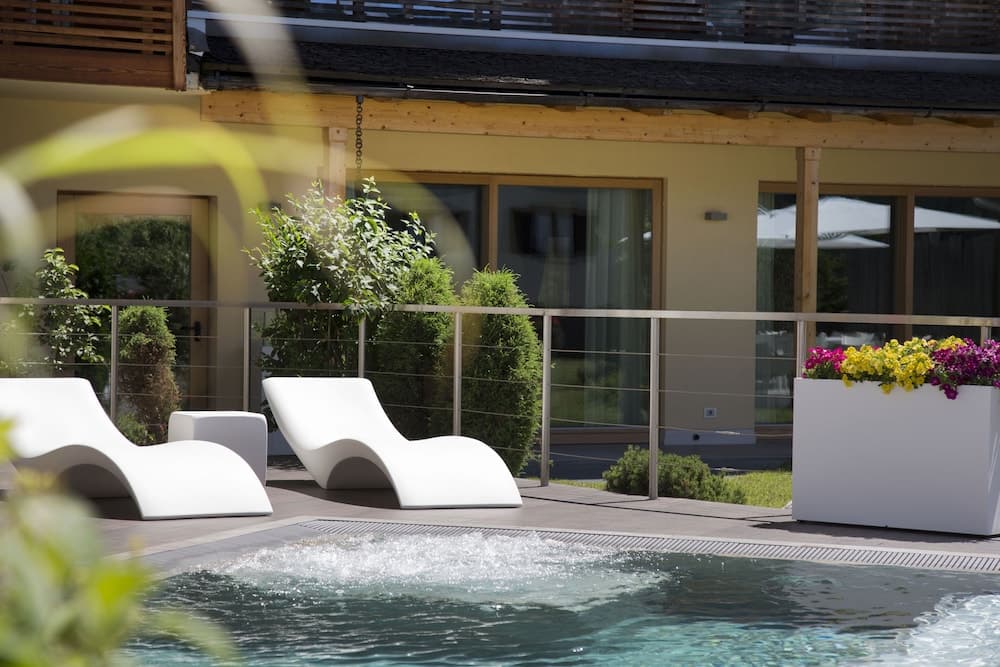Blu Hotel Natura & Spa - Adults Only main