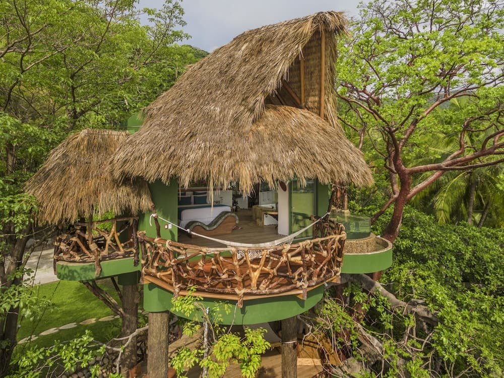Villa Lala Boutique Hotel Adults Only main