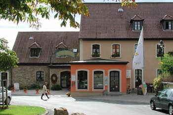 Franziskaner main