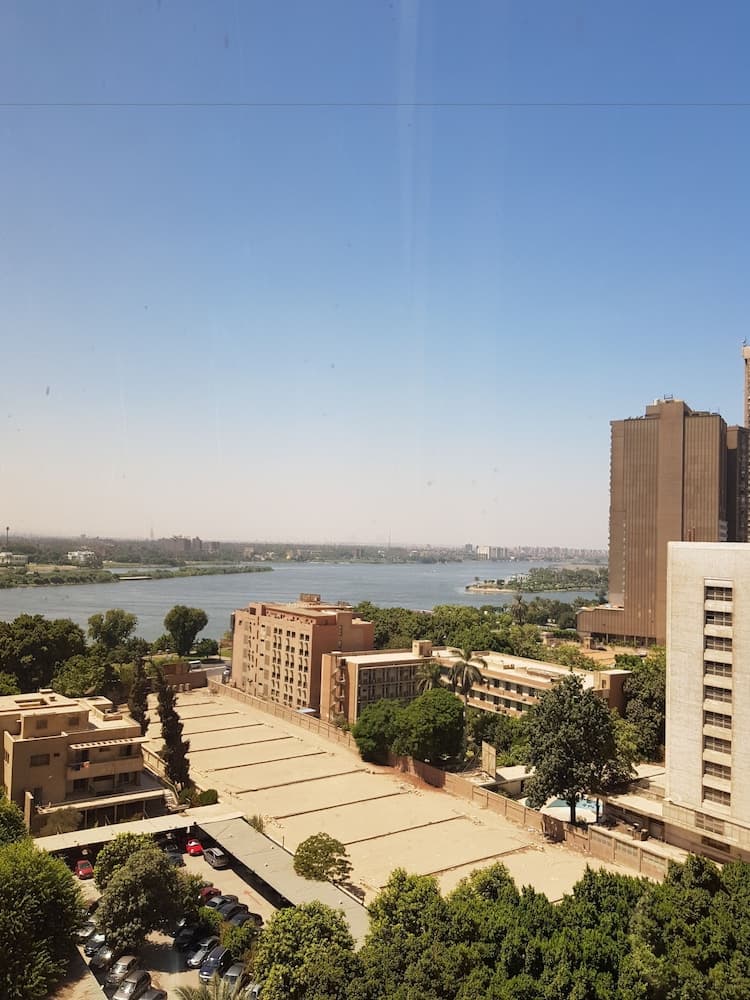 Maadi