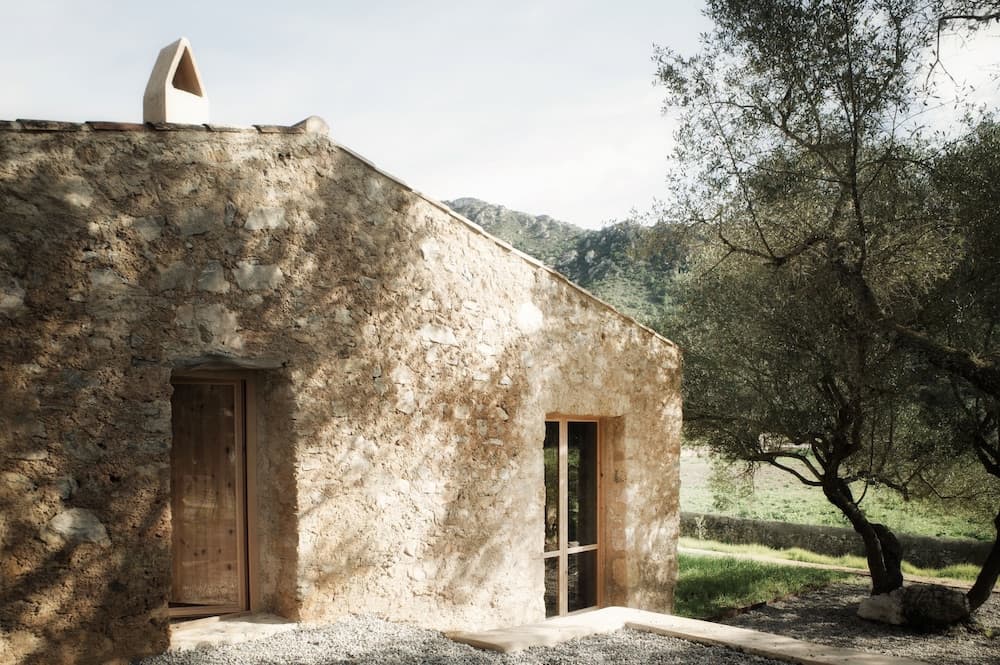 Es Raco D'arta (Adults Only) main