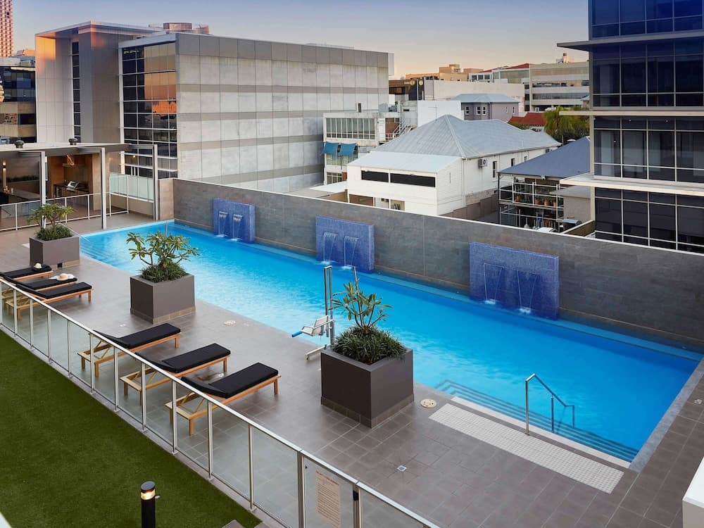 The Sebel West Perth main