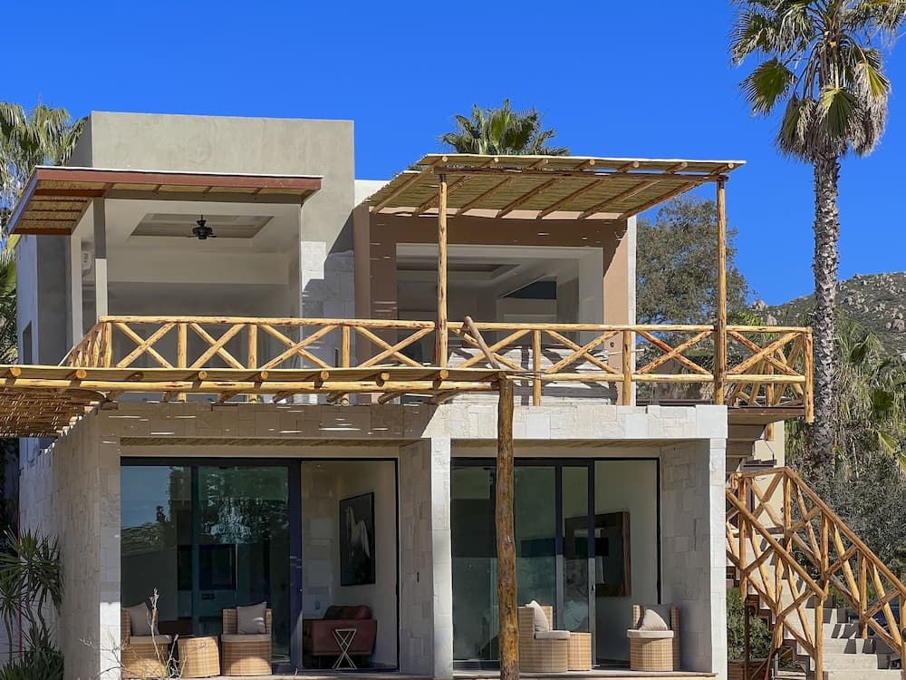 Boutique Valle De Guadalupe main