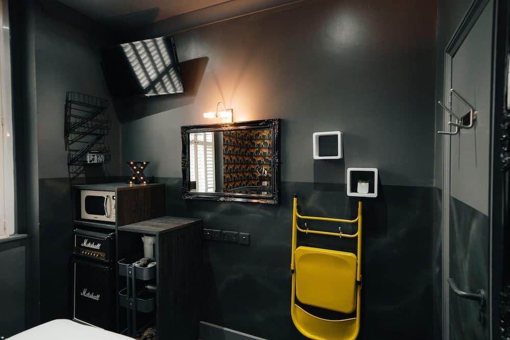 The Rokxy Townhouse - Kings Cross (Adults Only) main