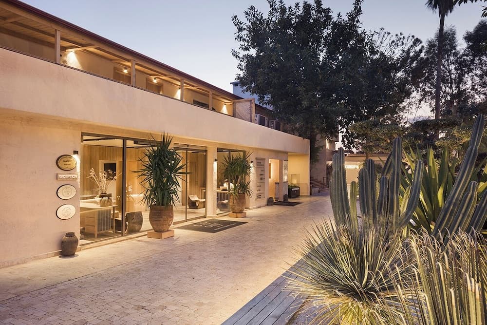Day One Beach Resort & Spa - Adults Only main