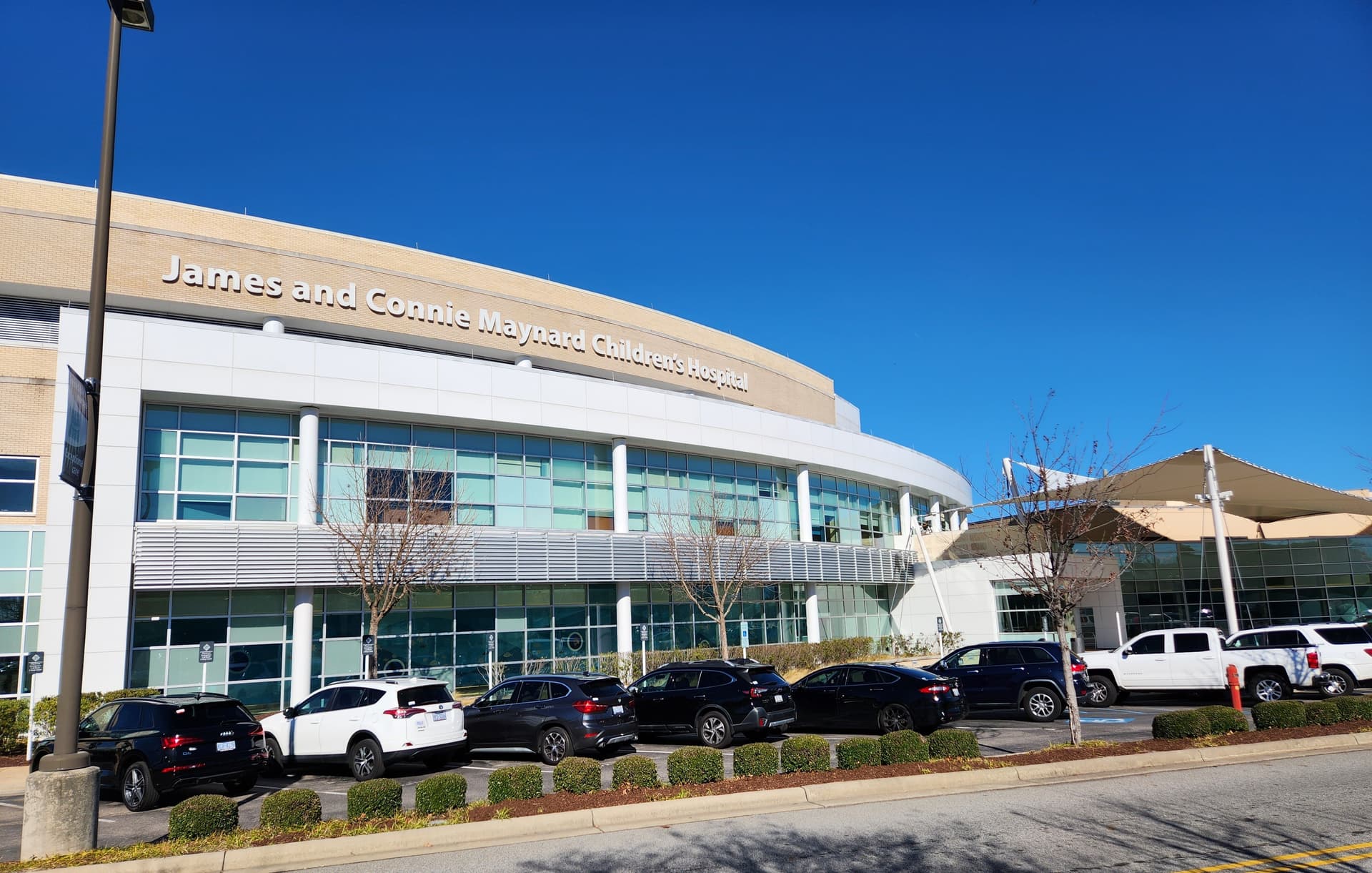 Candlewood Suites Greenville Nc main