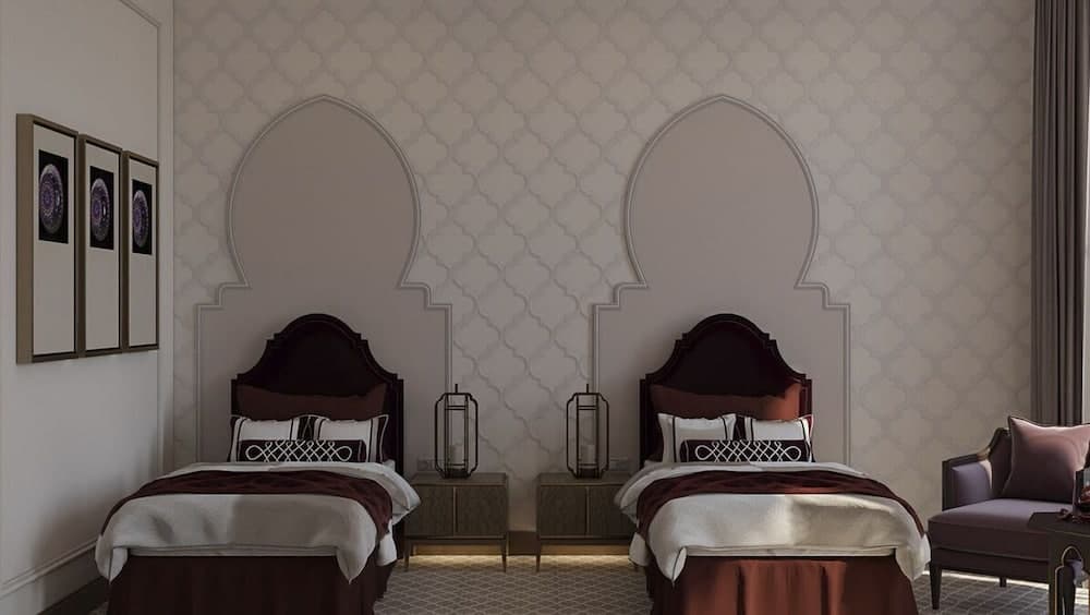 Reikartz Sote Tashkent main