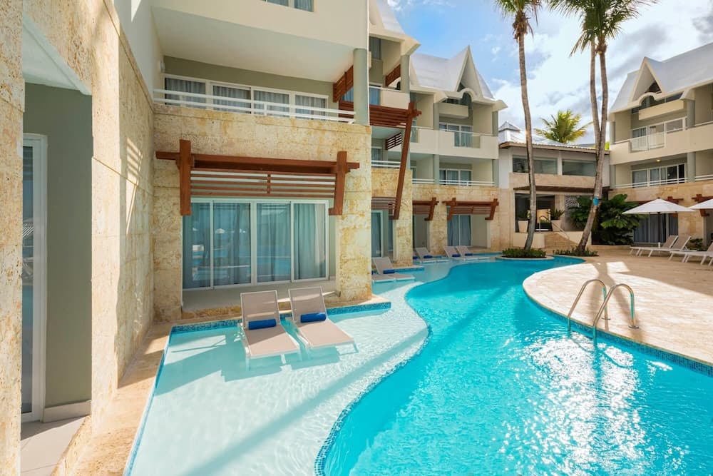 Select At Casa Marina Adults Only main