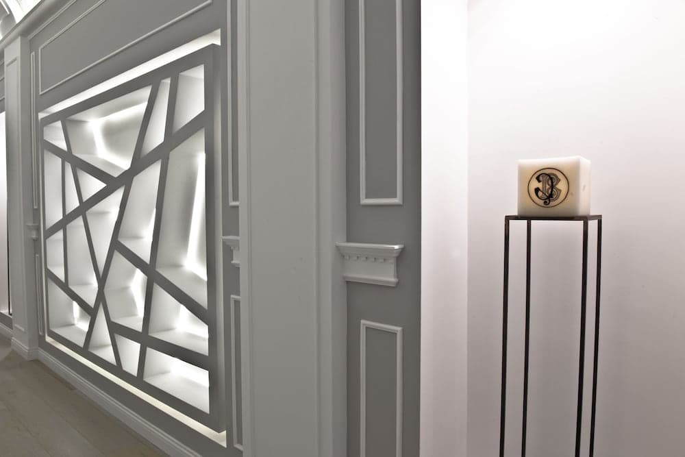 Corso Boutique Luxury Rooms main