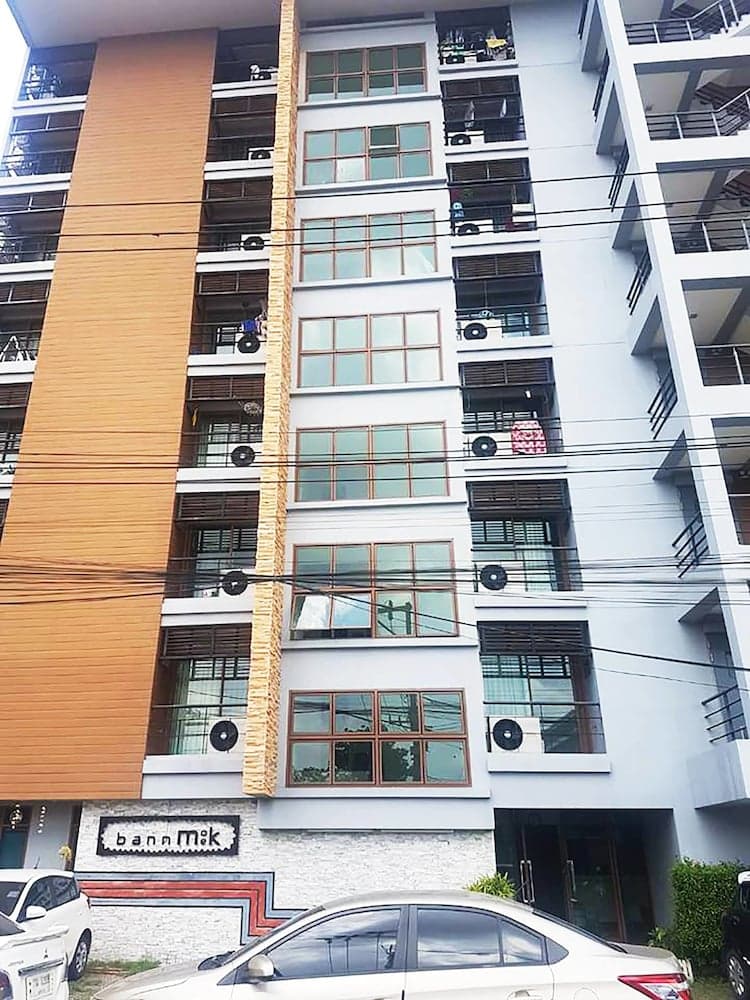 Mok Mek 72 main