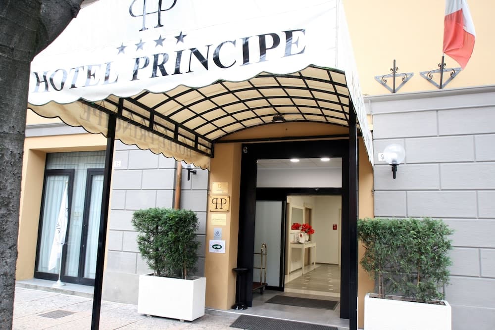 Principe