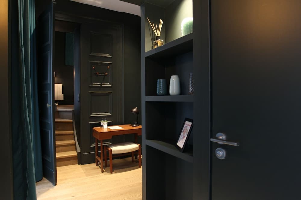 1Er Etage Sopi (Adults Only) main