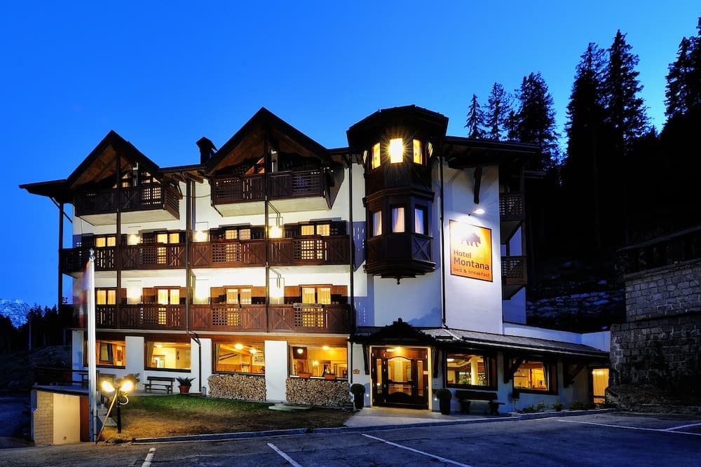 Montana main