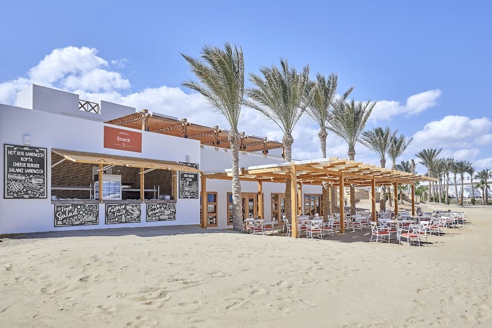 Solymar Reef Marsa main