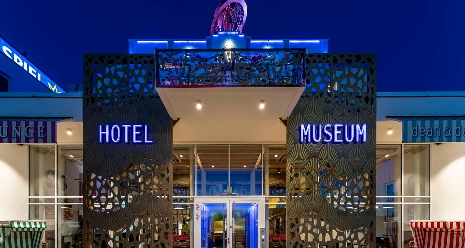 Best Western Hotel Bad Rappenau