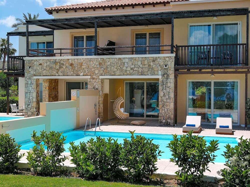 Grecotel Kos Imperial