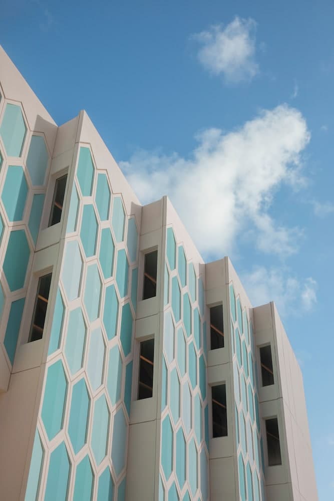Joia Aruba By Iberostar main