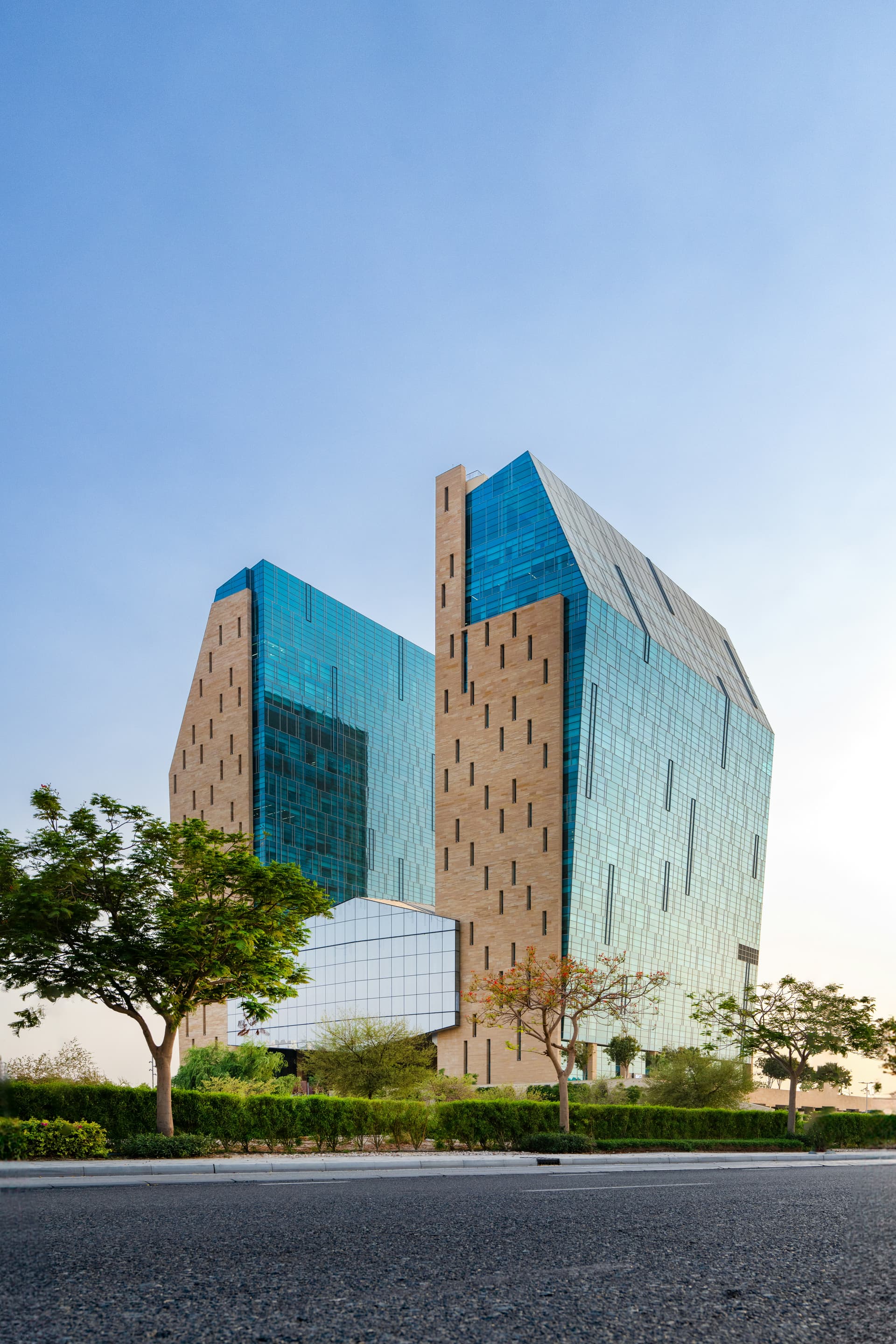 Holiday Inn Hotel & Suites Dubai Science Park