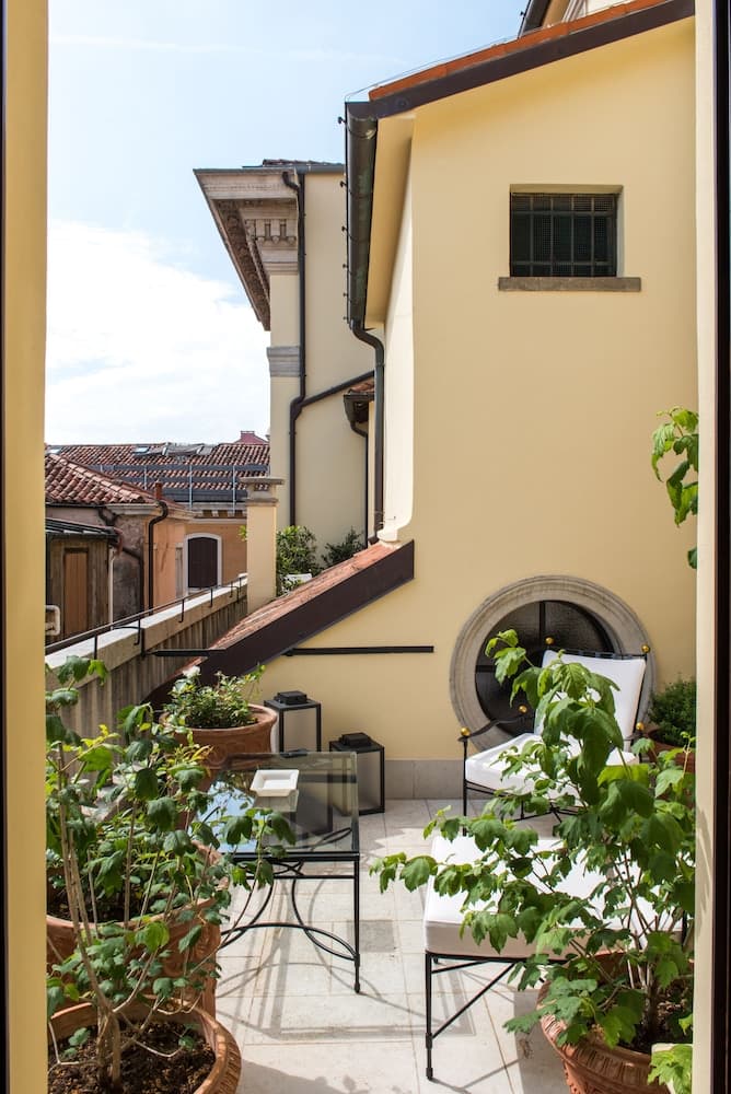 Nolinski Venezia main