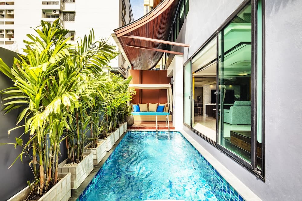 Grand Sala Thai main