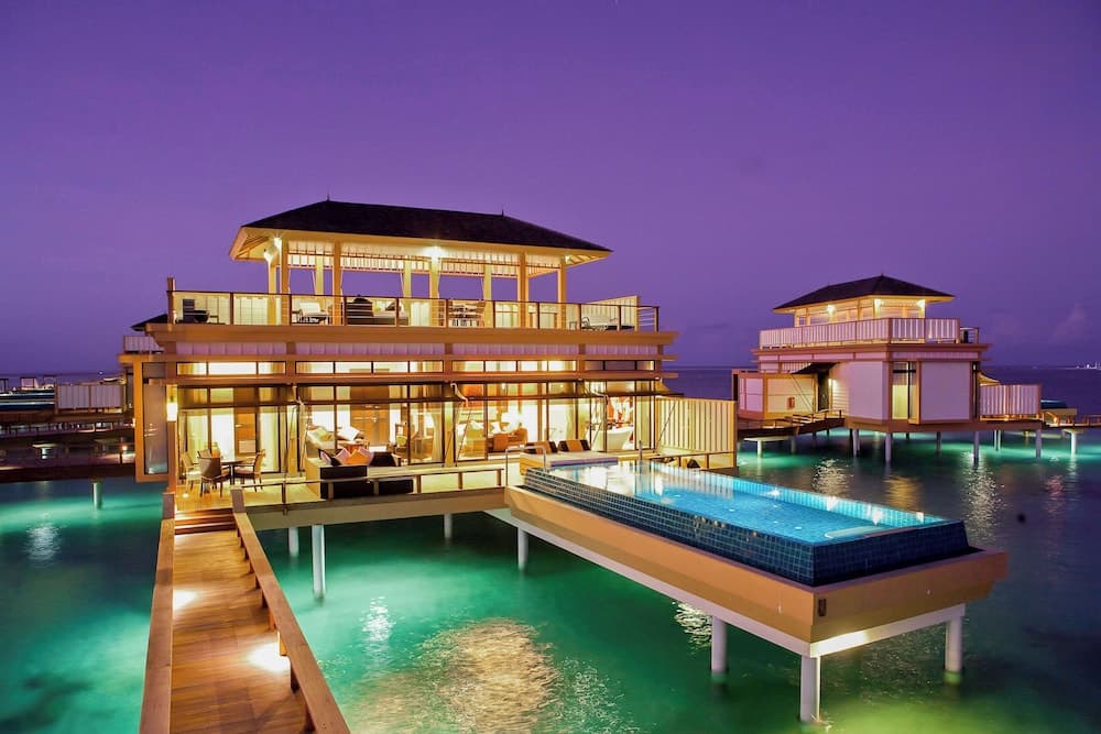 Angsana Velavaru main