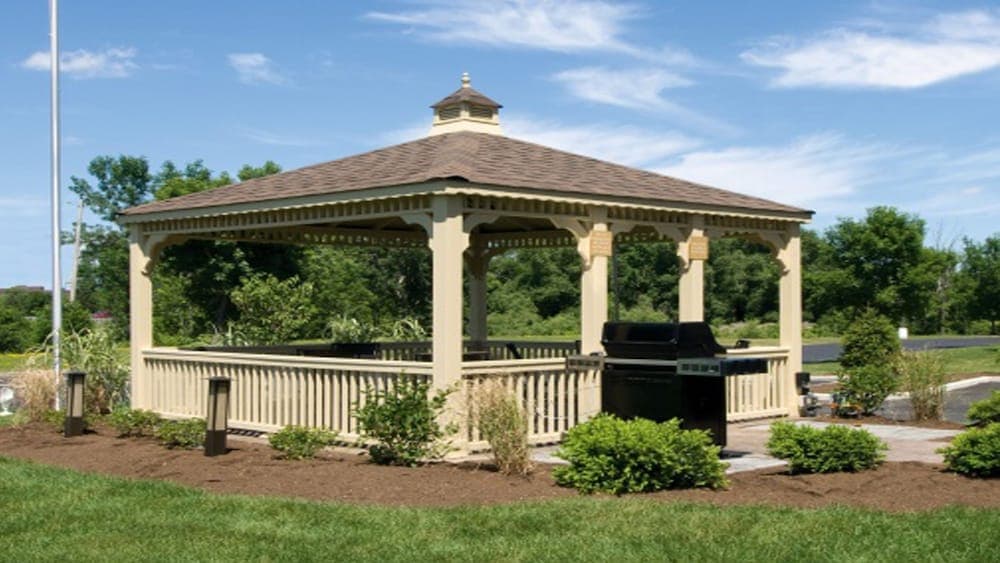 Candlewood Suites Buffalo Amherst main
