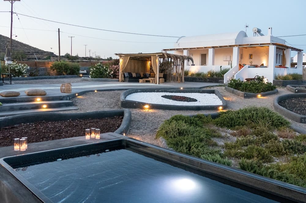 Capeland Houses 5