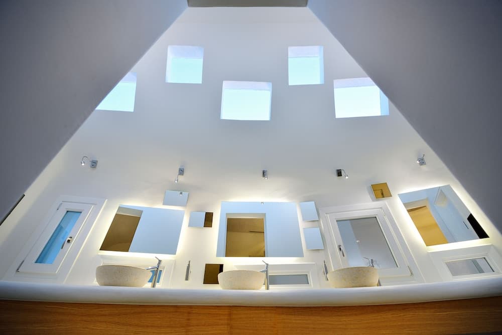 Anax Resort & Spa