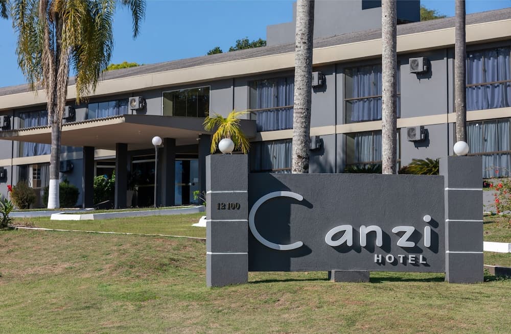 Canzi Cataratas main