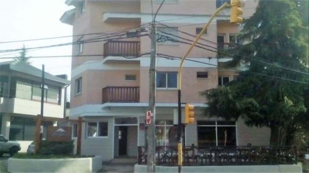 Trip Bariloche Select Hostel