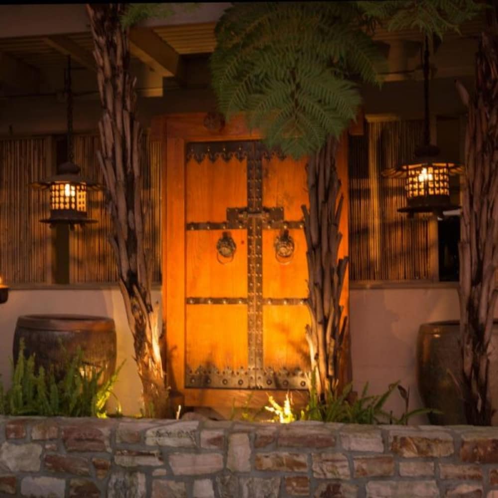 Tradewinds Carmel main