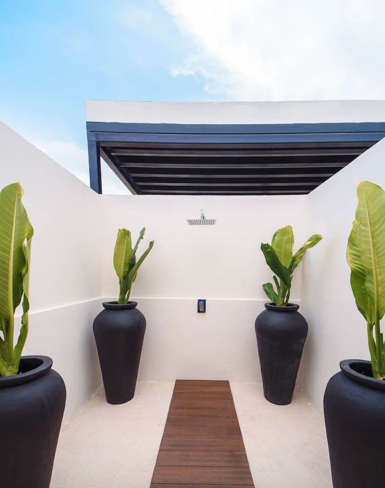 Kasa Hotel Kuyen - Adults Only main