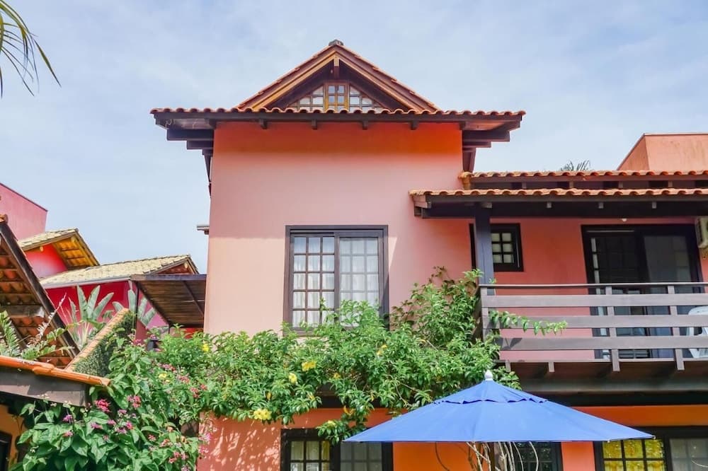 Residencial Bahia Do Sonho