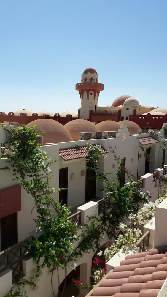 ONATTI Beach Resort - Adults Only 16 Years Plus