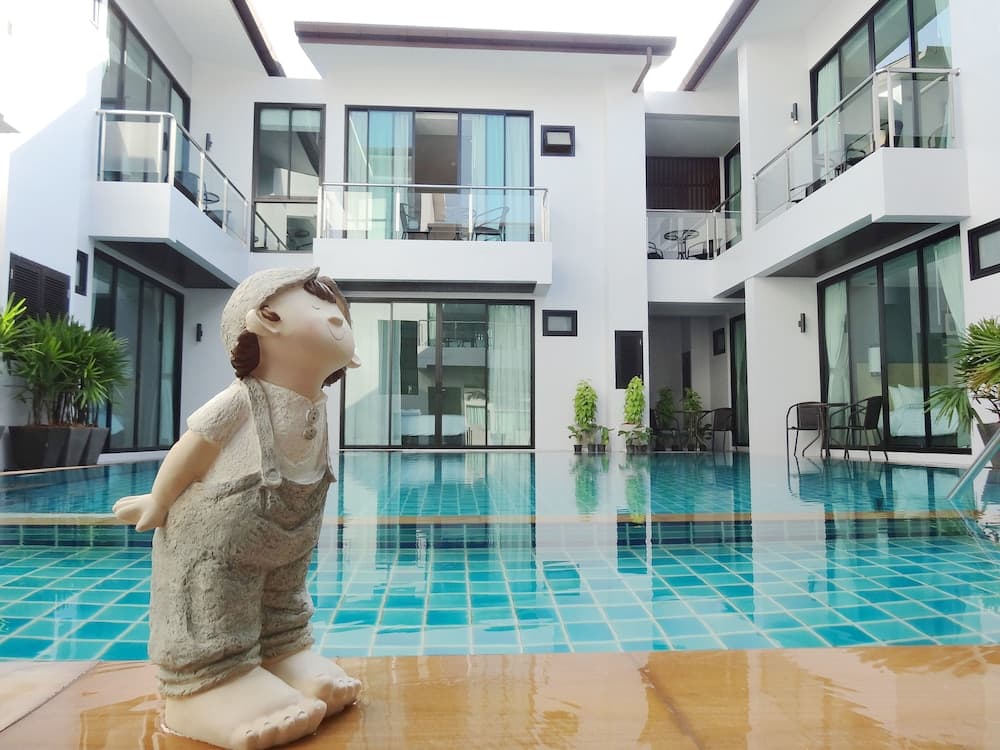 Good Day Phuket main