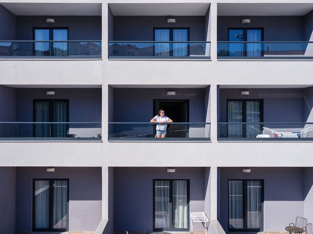 D Elegant Lapad Dubrovnik main