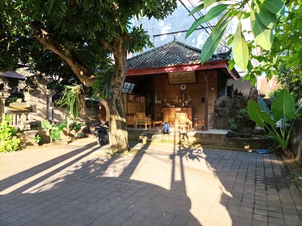 Sapta Petala main