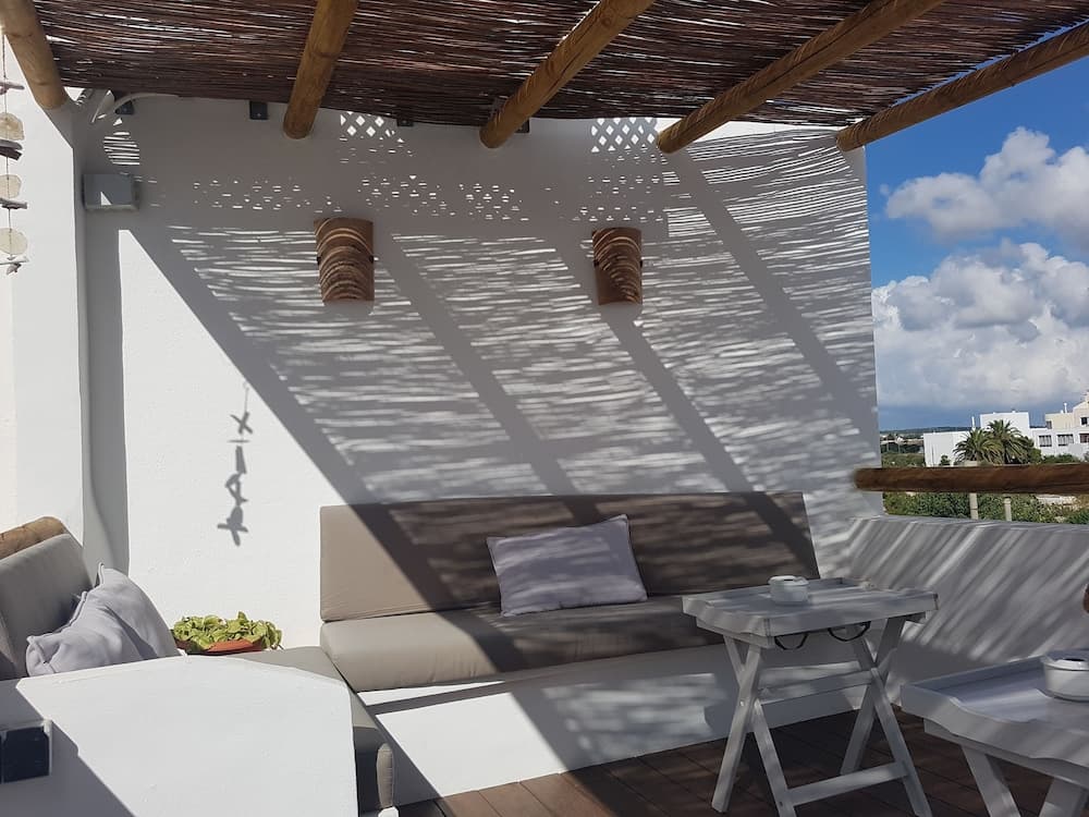 My Rooms Ciutadella Adults Only