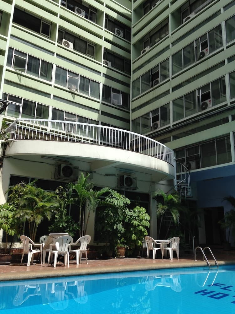 Florida main