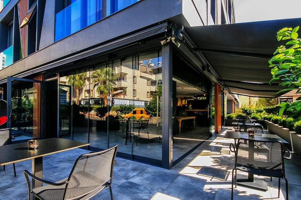 Loft 1502 main