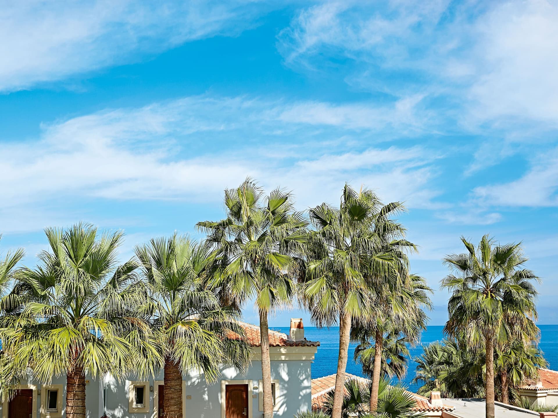 Grecotel Marine Palace & Aqua Park