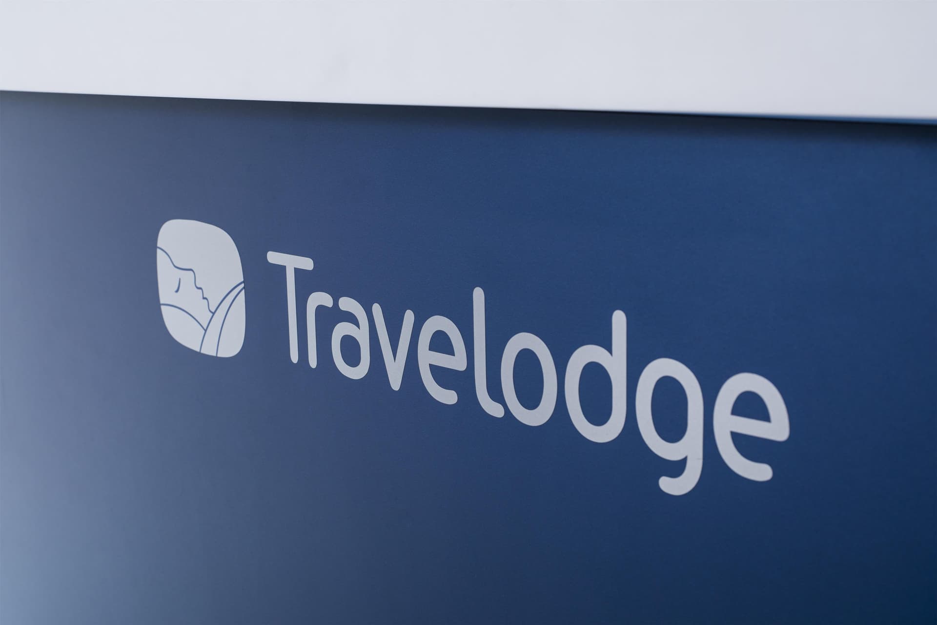 Travelodge York Tadcaster main