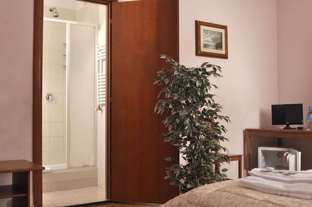 Gialel B&B main