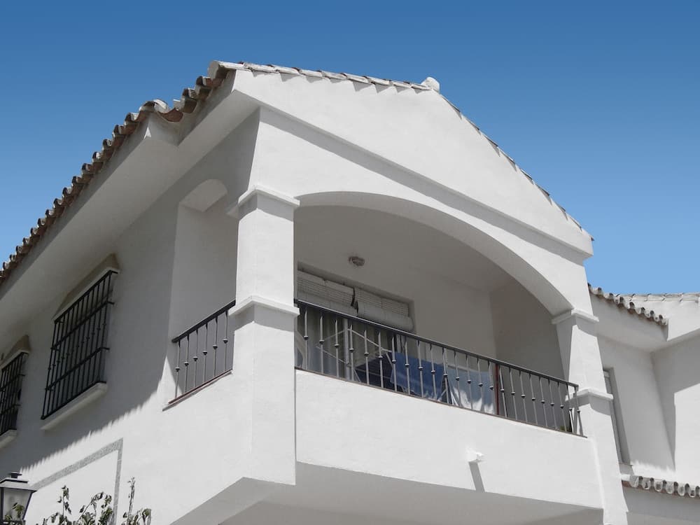 Apartamentos Turísticos La Mundial main