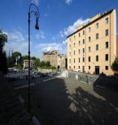 Palazzo Velabro