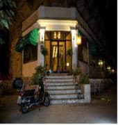 Hotel Sumratin