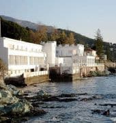 Hotel L'ariana