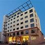 Austral Plaza
