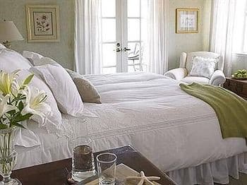 Inn At Playa Del Rey main