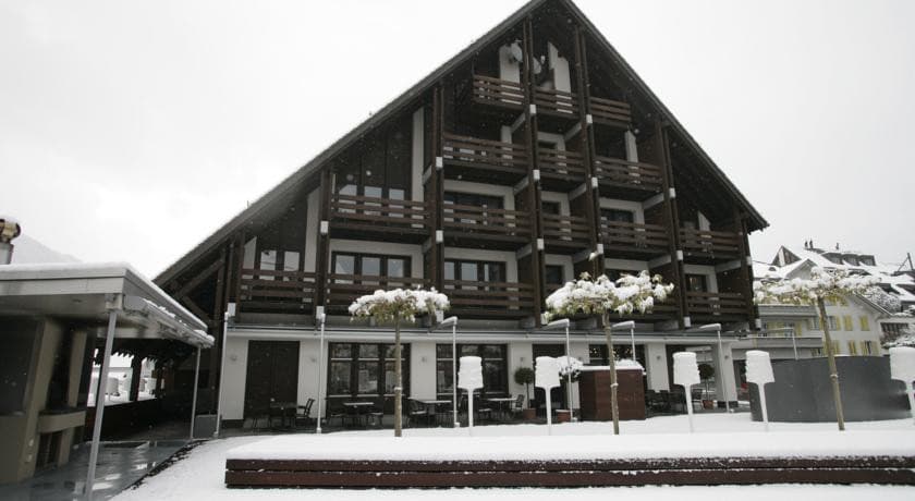 Krone